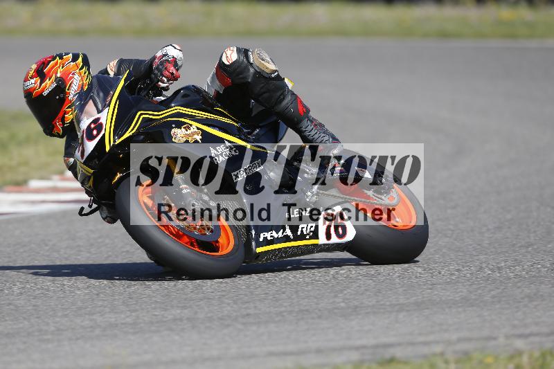 /10 20.04.2026  Pluess Moto Sport ADR/Freies Fahren/76